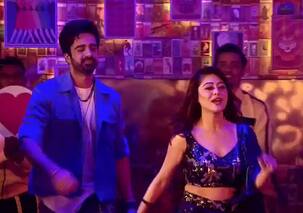 Bigg Boss OTT 2 Promo: फिनाले की शाम शानदार बनाने के लिए स्टेज पर उतरेगी अविनाश-फलक की रोमांटिक जोड़ी 