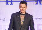 Vijay Varma wins hearts by slamming trolls who shame women for talking about period pain; Watch video