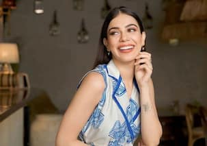 Independence Day 2023: Bigg Boss OTT 2 star Palak Purswani talks about people considering August 15 as a holiday