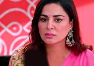 Kundali Bhagya upcoming twist: Will Nidhi's attack be the final blow for Preeta? Will Karan lose her forever?