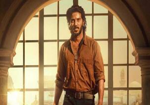 King of Kotha Twitter review: Dulquer Salmaan’s gangster drama disappoints audience