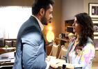Katha Ankahee upcoming twist: Maya finds the perfect weapon to kill Katha and Viaan’s relationship; will Aarav suffer amid all this?