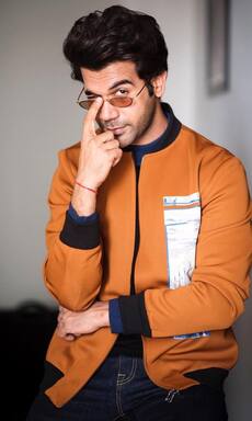 Rajkummar Rao के करियर की 10 बेस्ट फिल्में