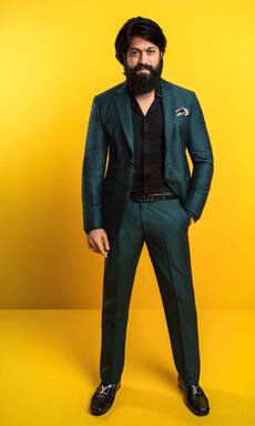 Yash, Mahesh Babu and more Top 10 South Indian celebs who turned down Bollywood movies