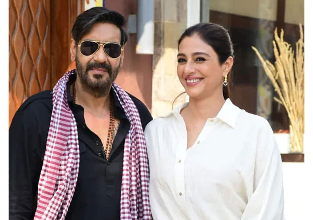 bollywoodlife.com photo