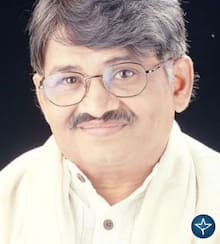Ajit Kelkar