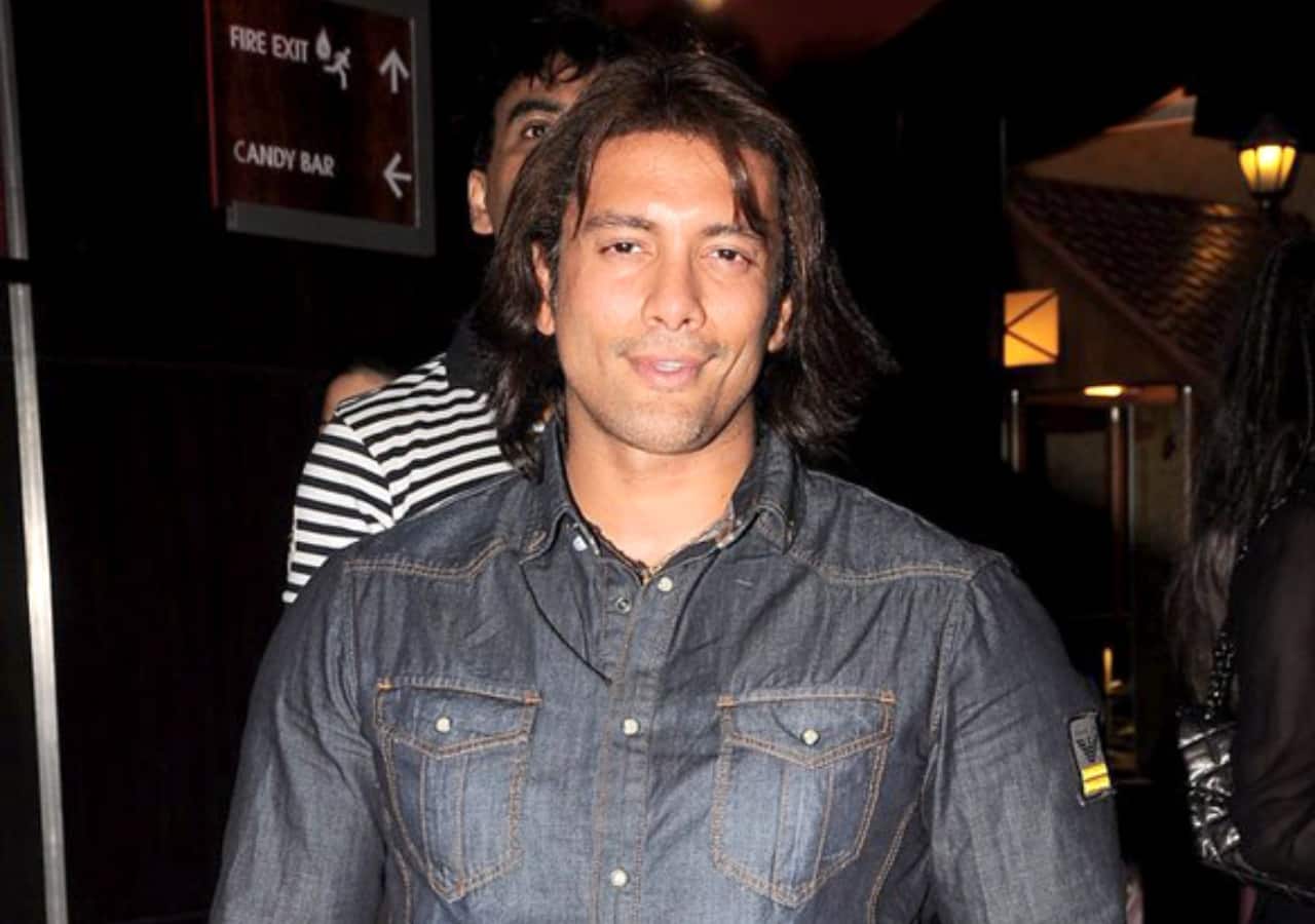 bollywoodlife.com photo