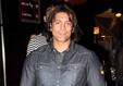 bollywoodlife.com photo