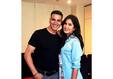 bollywoodlife.com photo