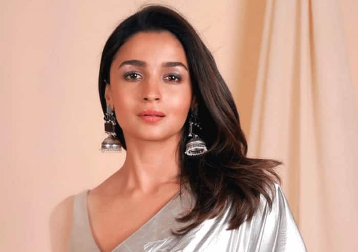 Ramayana cast: Alia Bhatt exits the project and more