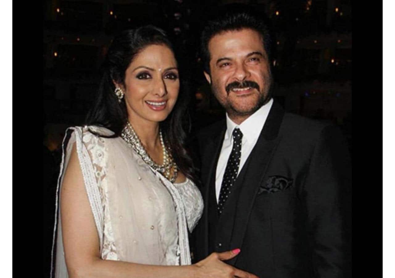 bollywoodlife.com photo