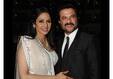 bollywoodlife.com photo