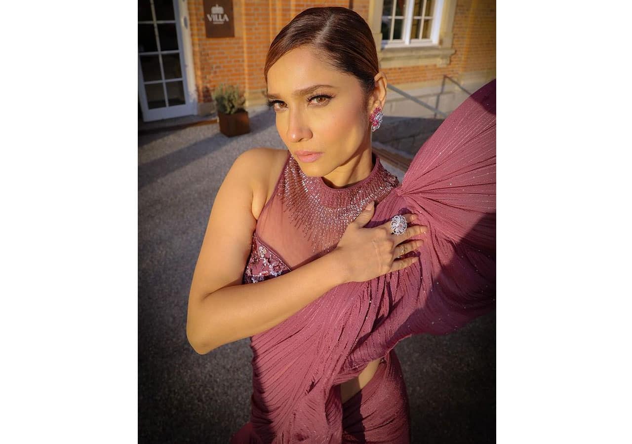 bollywoodlife.com photo