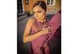bollywoodlife.com photo