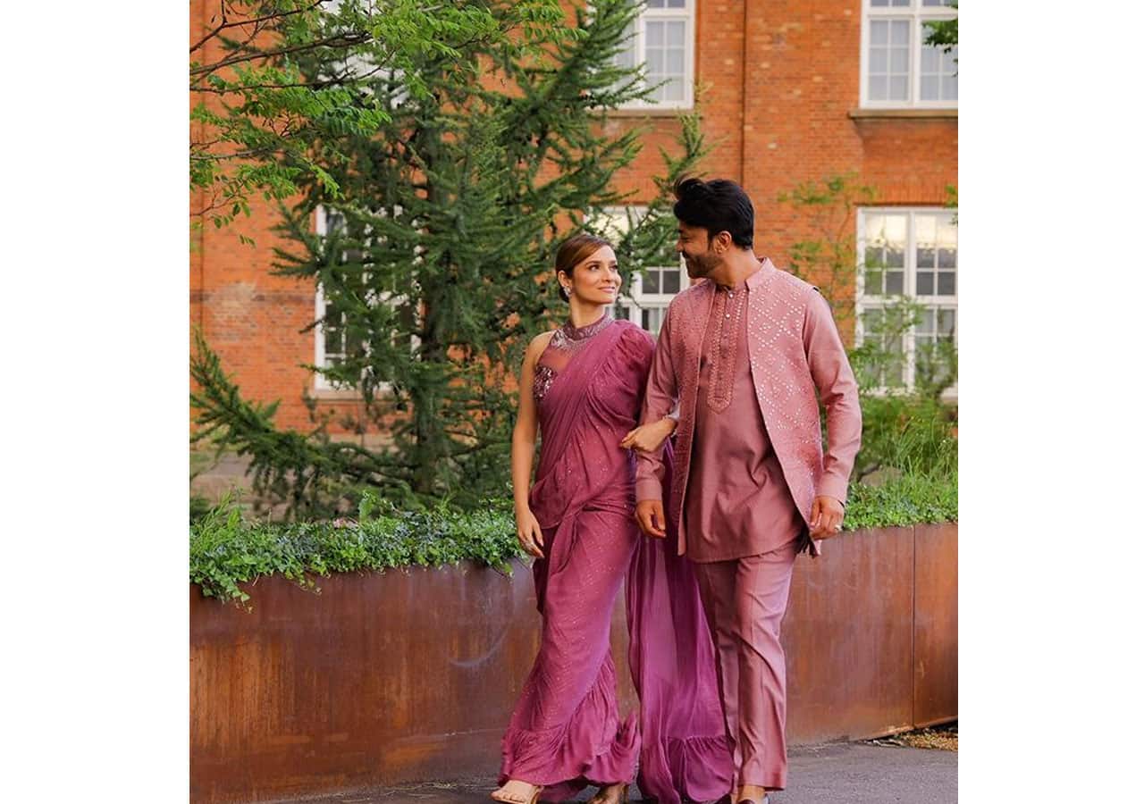 bollywoodlife.com photo