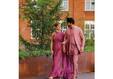 bollywoodlife.com photo