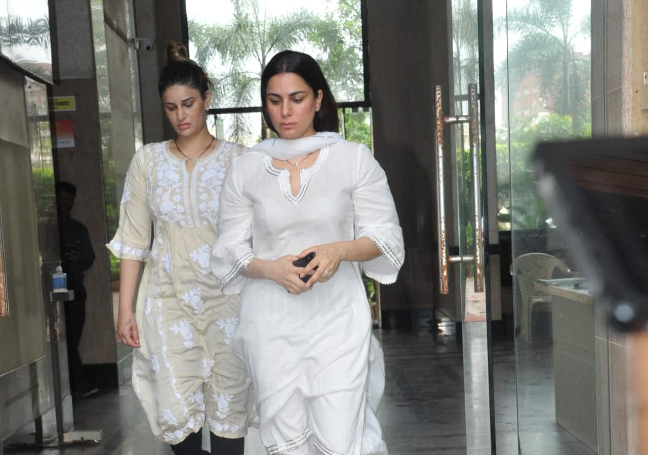 bollywoodlife.com photo