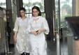 bollywoodlife.com photo