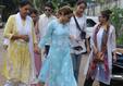 bollywoodlife.com photo