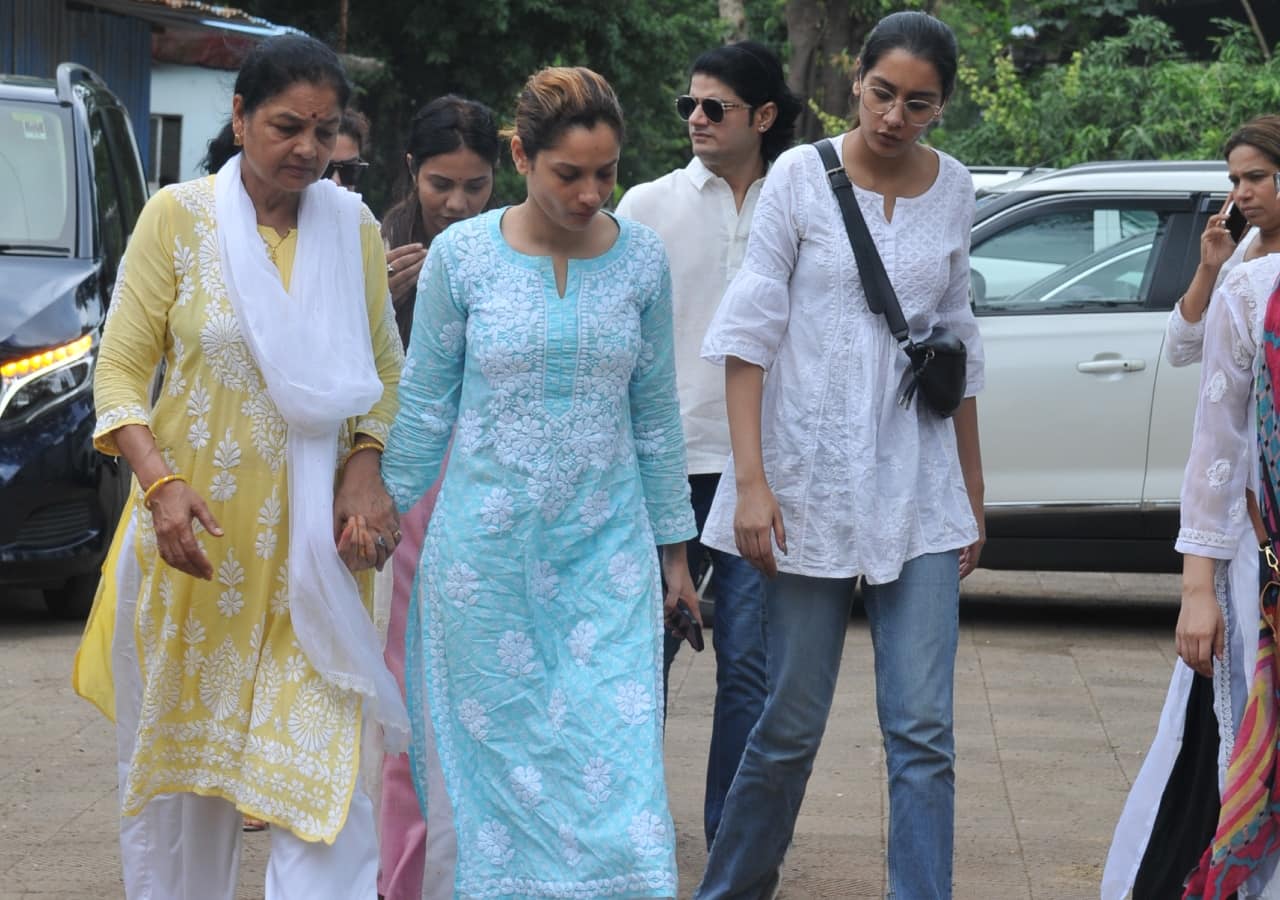 bollywoodlife.com photo