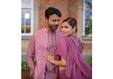 bollywoodlife.com photo