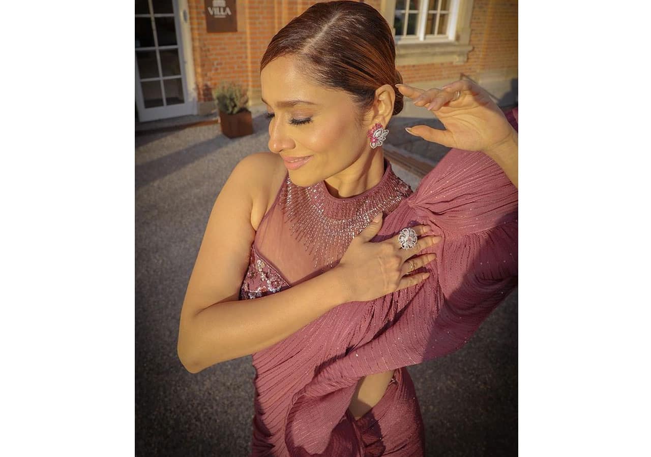 bollywoodlife.com photo