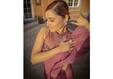 bollywoodlife.com photo