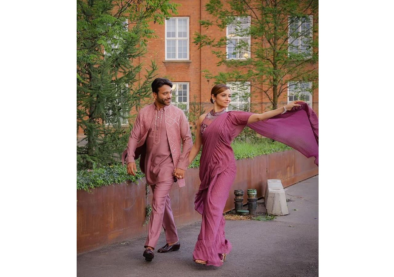 bollywoodlife.com photo