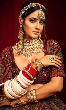 ऑनस्क्रीन मां बनने में फूले इन टीवी एक्ट्रेसेस के हाथ-पांव