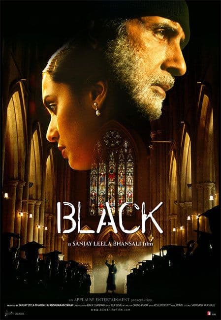 Black Knight 2001 Full Movie Free Online Black - Film Cast, Release Date, Black Full Movie Download, Online MP3