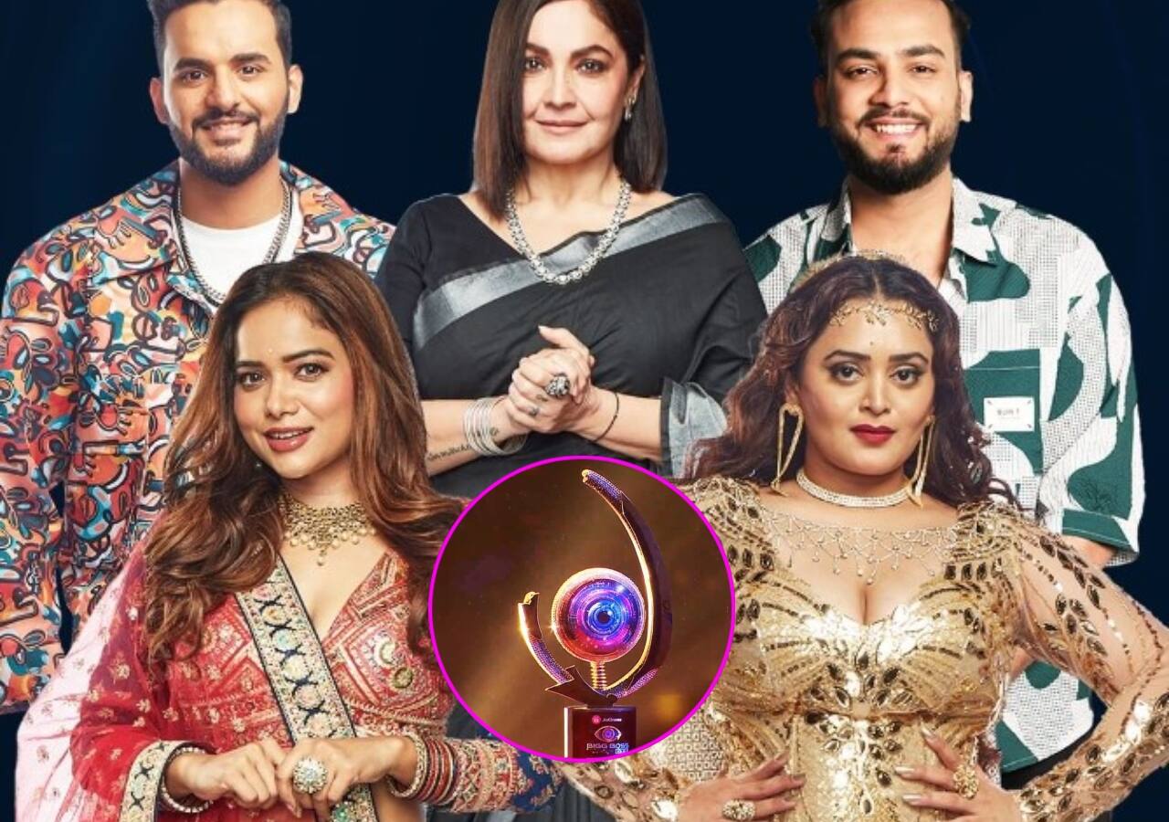 Bigg boss ott 2 winner Astrological Prediction Who will win बिग बॉस