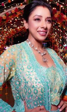 साइड बिजनेस से करोड़ों कमाते हैं TV के ये 10 स्टार्स