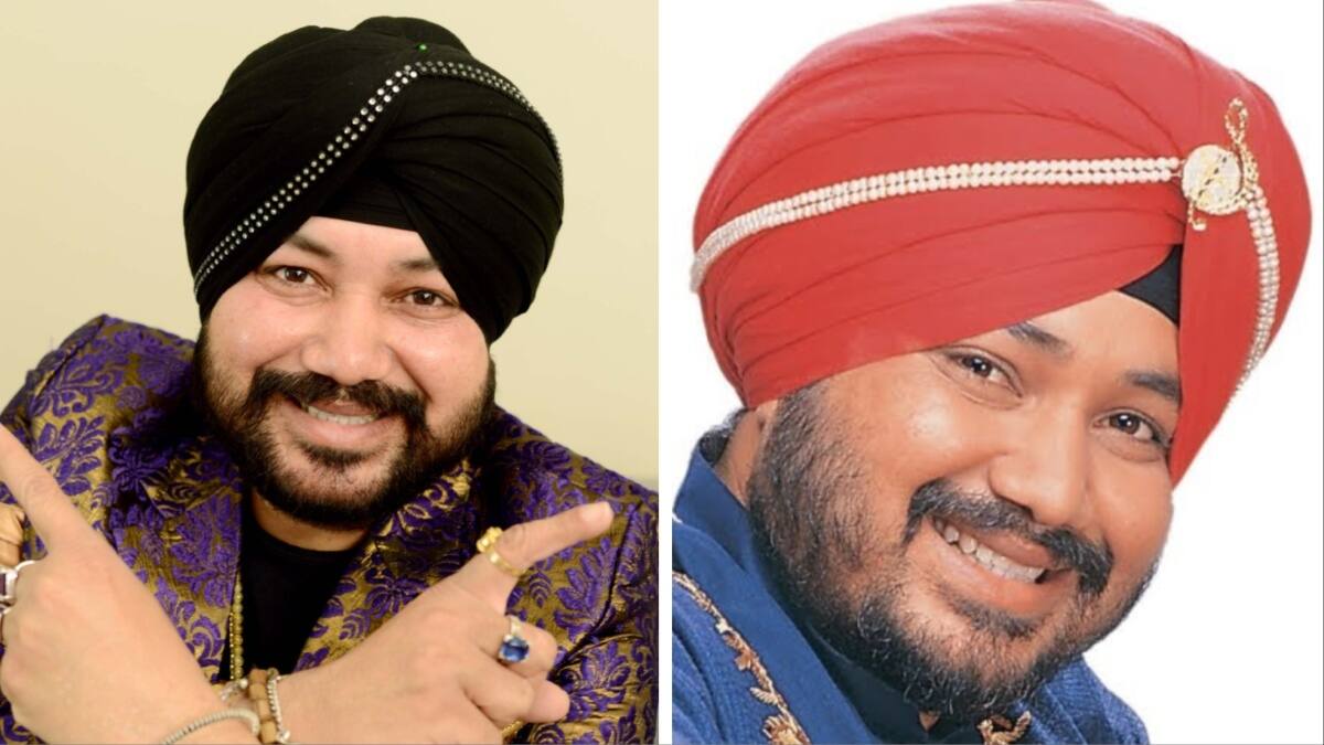 Stream Kudiyan Shehar Diyan by DalerSinghMehndi | Listen online for free on  SoundCloud