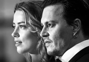 Deep V. Heard on OTT: Read what critics have to say about the documentary series that created a storm on social media