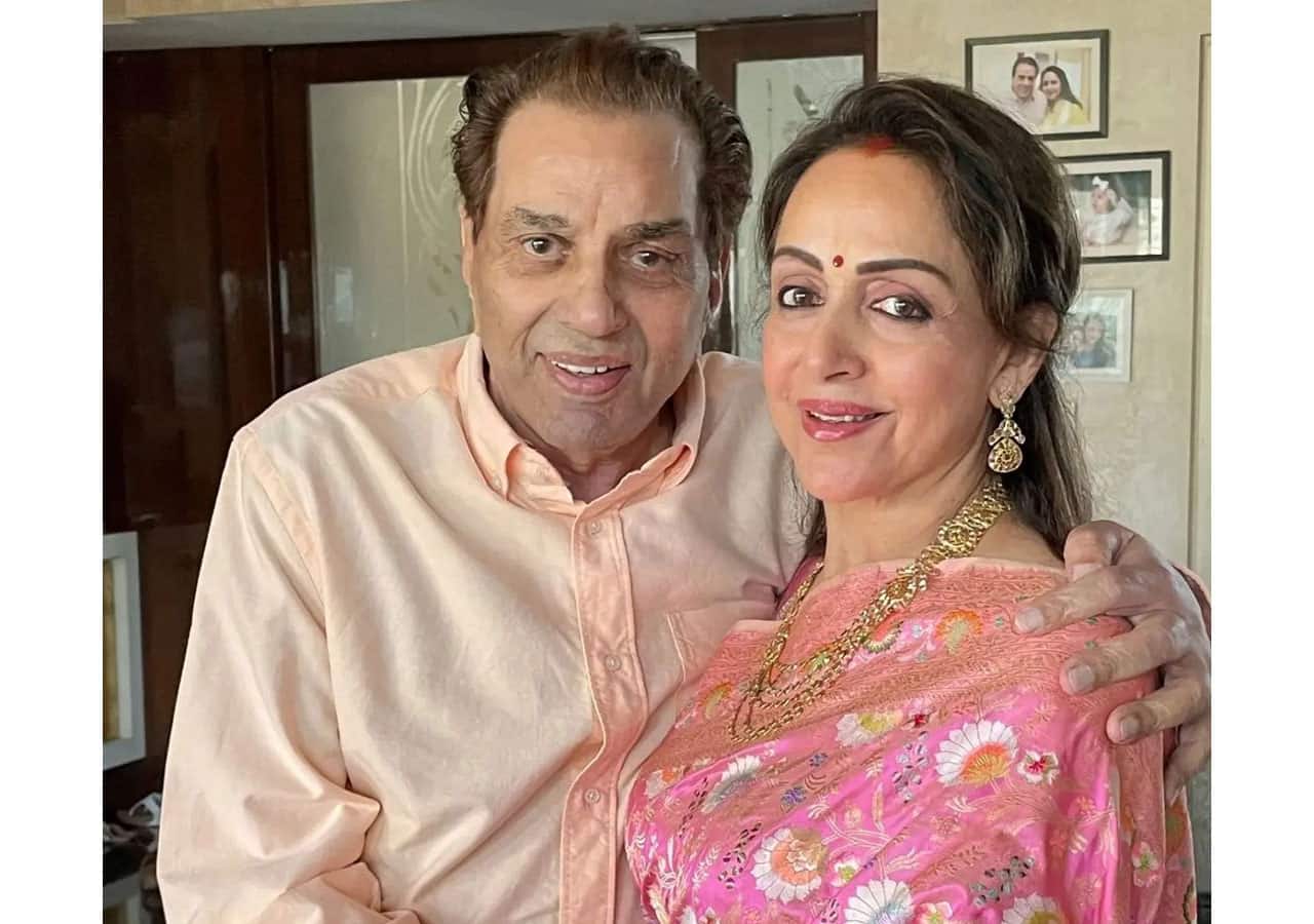 bollywoodlife.com photo