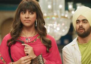 Dream Girl 2: Box office records Ayushmann Khurrana film will have to break to enter list of top hits of 2023