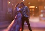 Will Jawan actress Nayanthara break the no-promotion policy for the Shah Rukh Khan starrer?