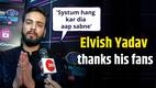bollywoodlife.com top news