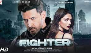 fighter dialogue mp3 download pagalworld