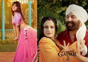 Exclusive: बॉक्स ऑफिस पर Gadar 2 की बखिया उधेड़ेगी Dream Girl 2? ट्रेड एक्सपर्ट लगा रहे हैं ये अनुमान