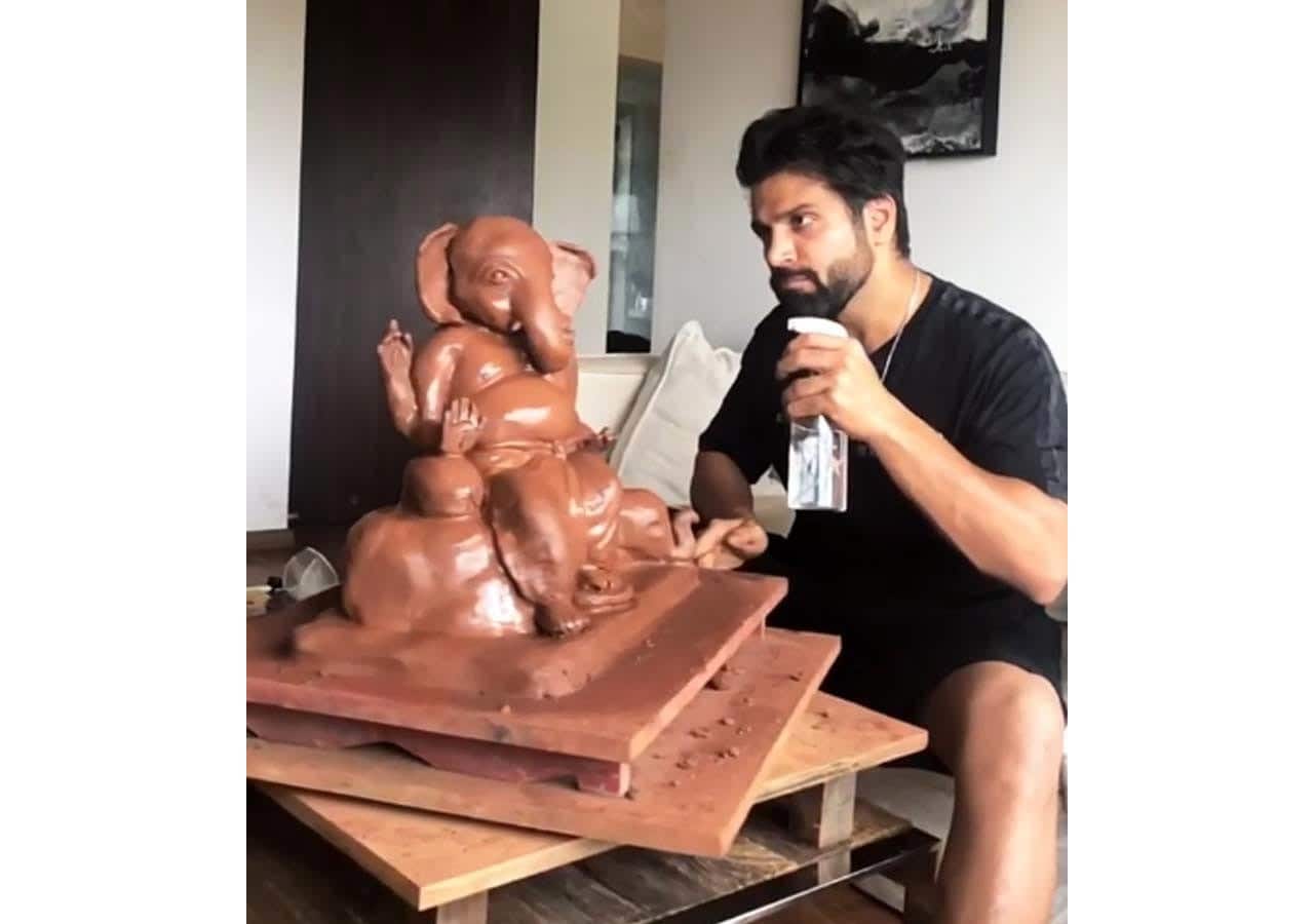 bollywoodlife.com photo