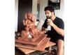 bollywoodlife.com photo