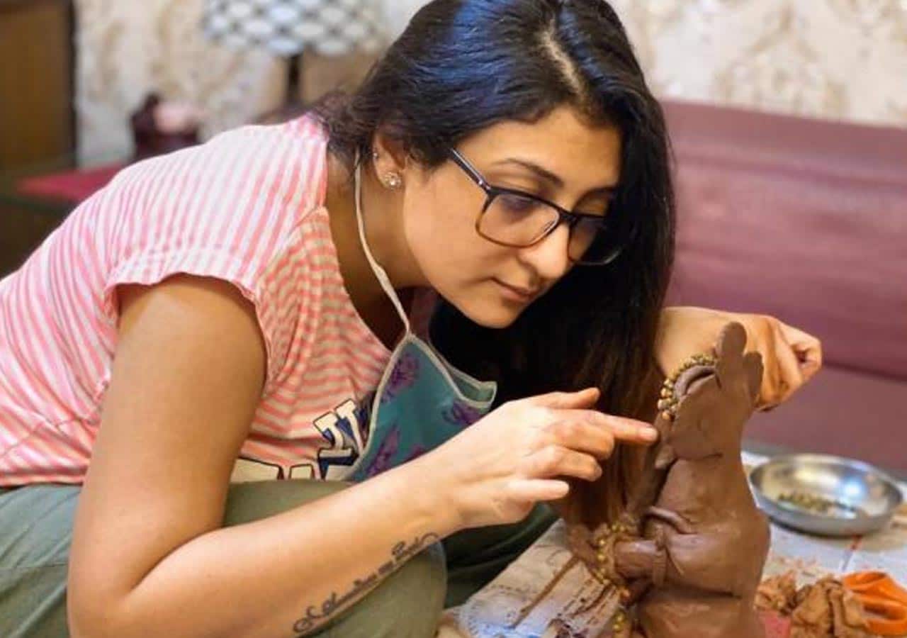 bollywoodlife.com photo