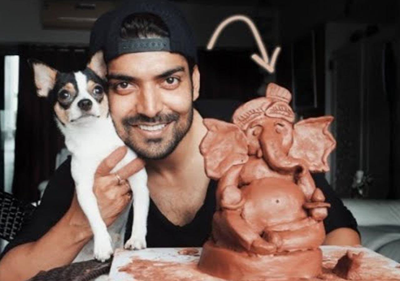 bollywoodlife.com photo