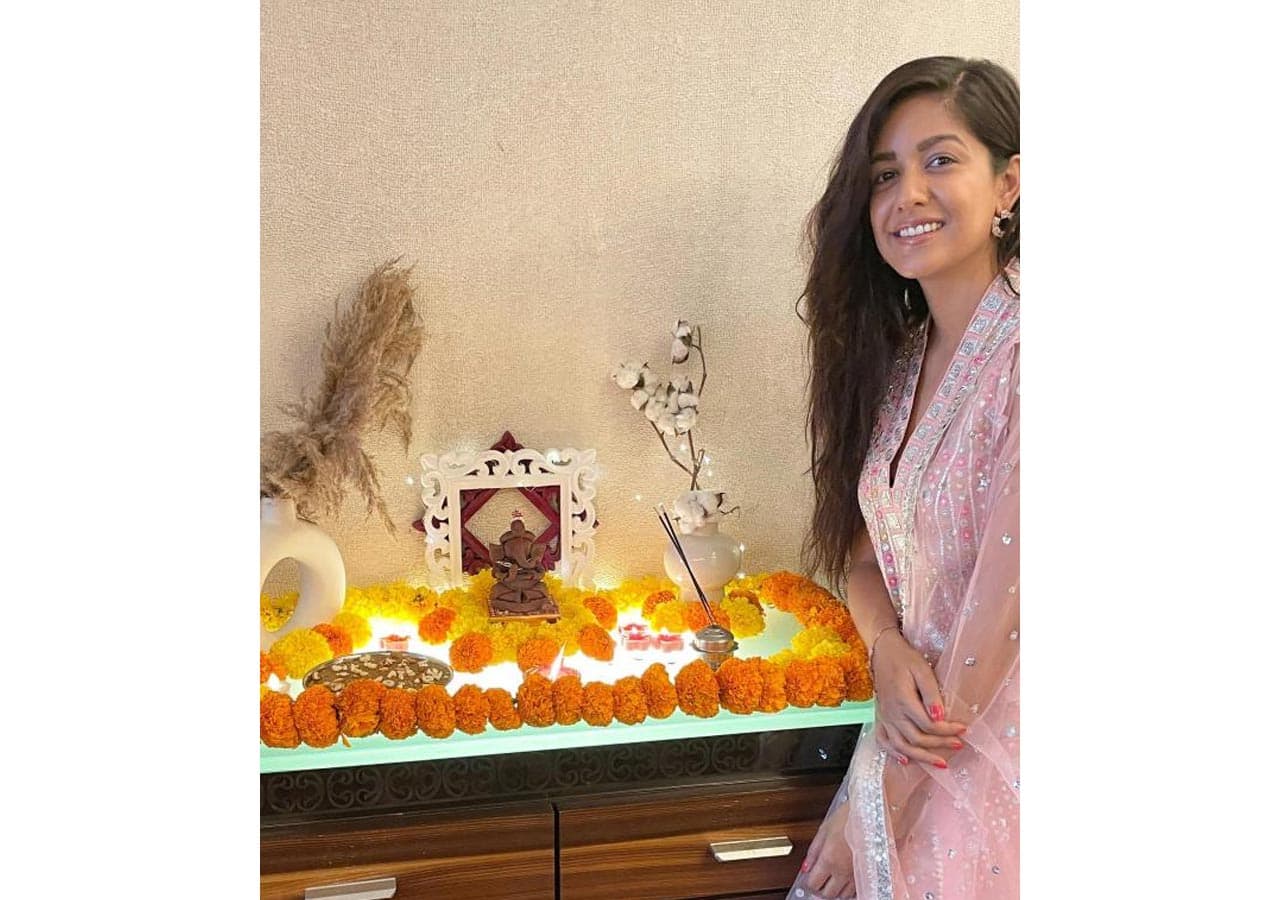 bollywoodlife.com photo