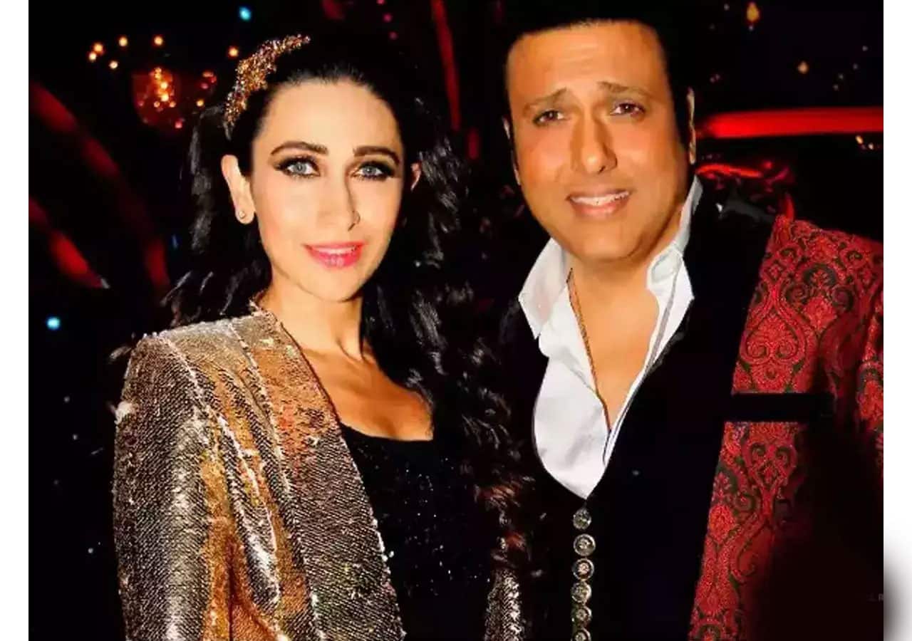 bollywoodlife.com photo