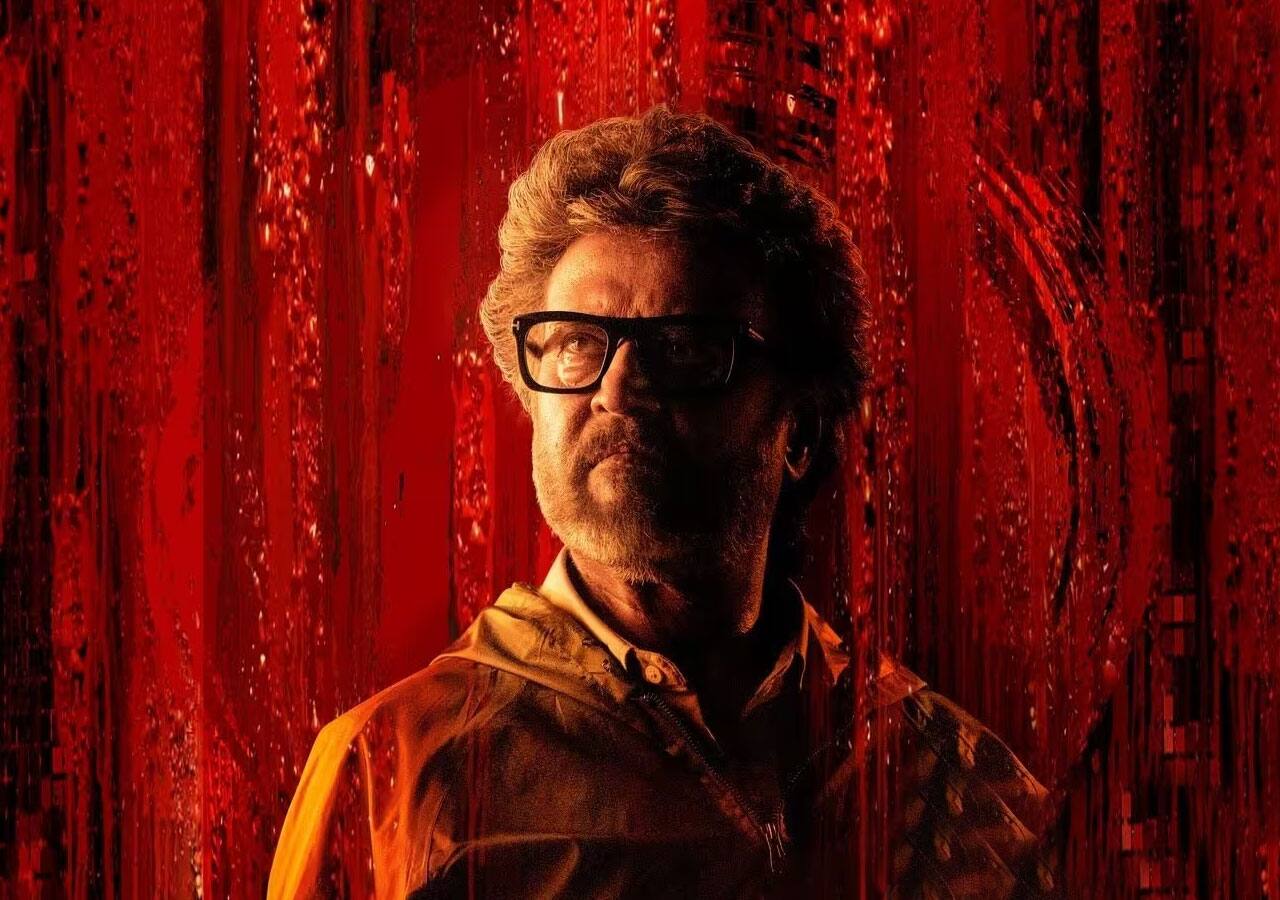 Jailer box office collection day 6: Rajinikath starrer sees good turnout in Kerala