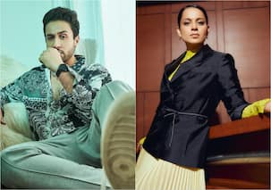 Kangana Ranaut के खिलाफ बोलने का Adhyayan Suman को नहीं है कोई गम, सालों बाद एक्टर ने किया खुलासा