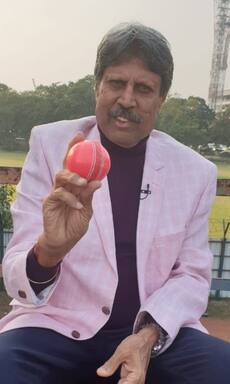 Kapil Dev, Yuvraj Singh and other cricketers who acted in Bollywood films