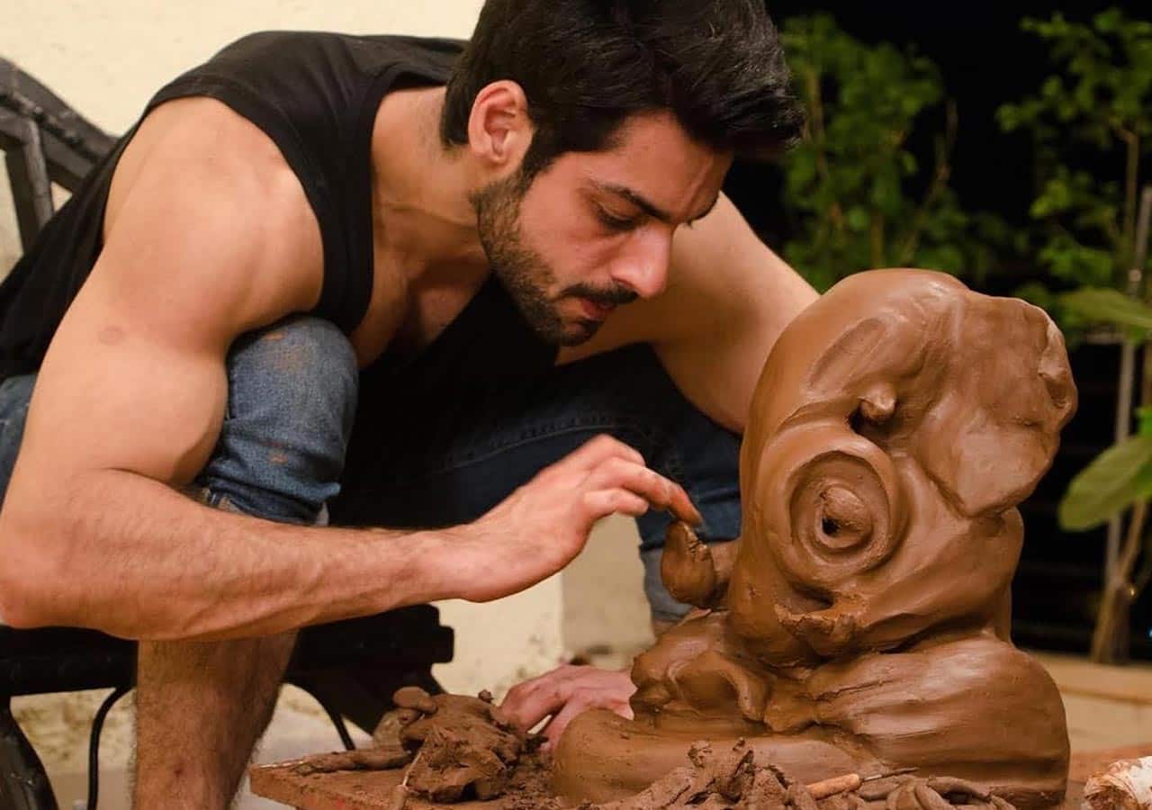 bollywoodlife.com photo